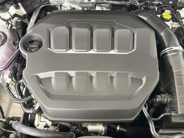 2026 Audi A3  - 23091584 - 23