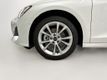 2026 Audi A3  - 23091584 - 24