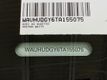 2026 Audi A3  - 23091584 - 25