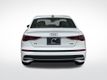 2026 Audi A3  - 23091584 - 2