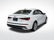2026 Audi A3  - 23091584 - 3