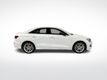 2026 Audi A3  - 23091584 - 4