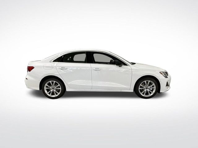 2026 Audi A3  - 23091584 - 4