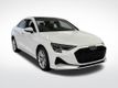 2026 Audi A3  - 23091584 - 5