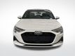 2026 Audi A3  - 23091584 - 6