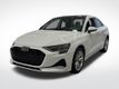 2026 Audi A3  - 23091584 - 7