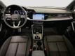 2026 Audi A3  - 23091584 - 8
