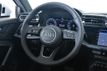 2026 Audi A3 40 Premium - 22941197 - 9