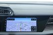 2026 Audi A3 40 Premium - 22941197 - 11