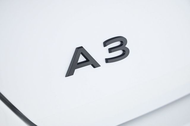 2026 Audi A3 40 Premium - 22941197 - 21