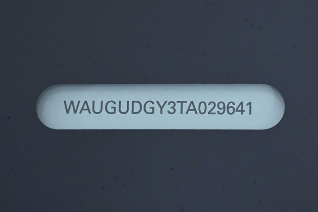 2026 Audi A3 40 Premium - 22941197 - 25