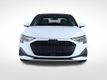 2026 Audi A3 40 Premium - 22941197 - 7