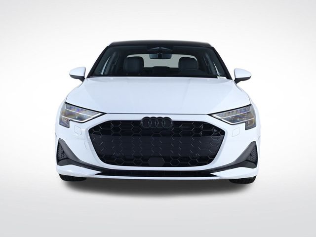 2026 Audi A3 40 Premium - 22941197 - 7