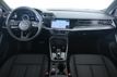 2026 Audi A3 40 Premium - 22941197 - 8