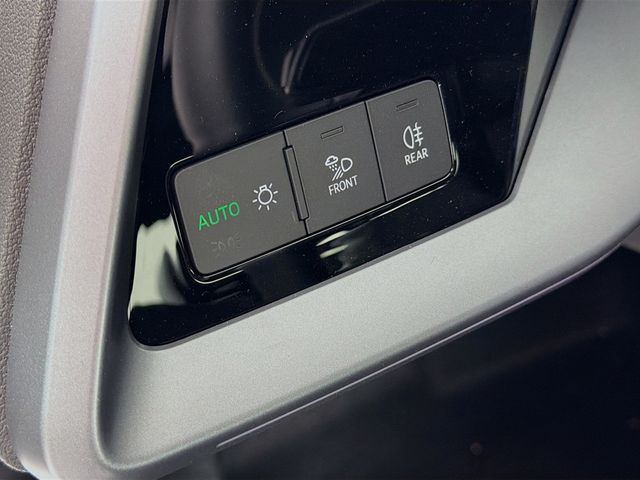2026 Audi A3 Premium 40 TFSI quattro - 23005686 - 9