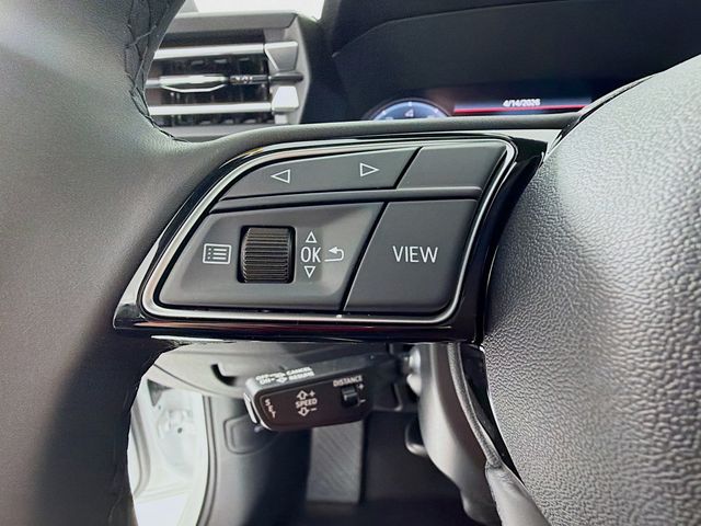 2026 Audi A3 Premium 40 TFSI quattro - 23005686 - 10