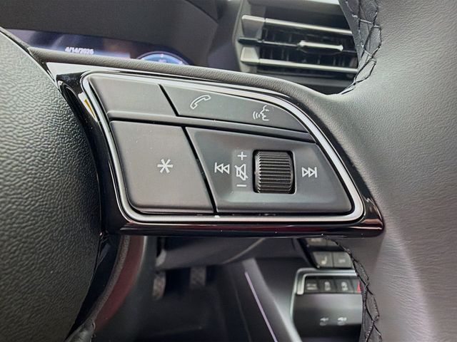 2026 Audi A3 Premium 40 TFSI quattro - 23005686 - 11