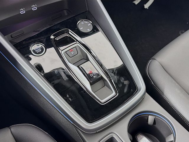2026 Audi A3 Premium 40 TFSI quattro - 23005686 - 17
