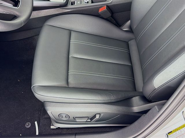 2026 Audi A3 Premium 40 TFSI quattro - 23005686 - 19