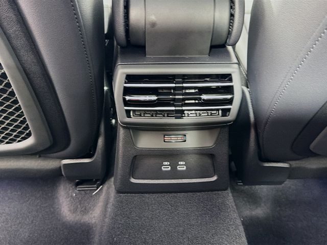 2026 Audi A3 Premium 40 TFSI quattro - 23005686 - 26