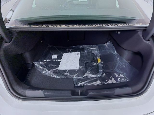 2026 Audi A3 Premium 40 TFSI quattro - 23005686 - 27