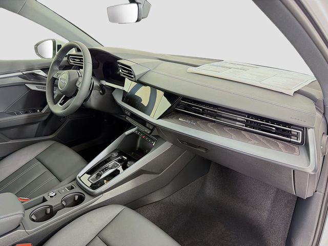 2026 Audi A3 Premium 40 TFSI quattro - 23005686 - 30