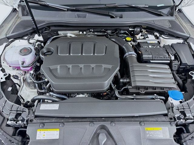 2026 Audi A3 Premium 40 TFSI quattro - 23005686 - 31