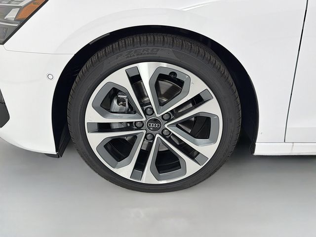 2026 Audi A3 Premium 40 TFSI quattro - 23005686 - 32