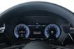 2026 Audi A3 Premium Plus quattro - 22941197 - 10