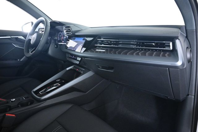 2026 Audi A3 Premium Plus quattro - 22941197 - 13