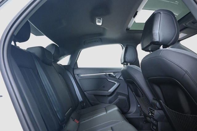 2026 Audi A3 Premium Plus quattro - 22941197 - 15