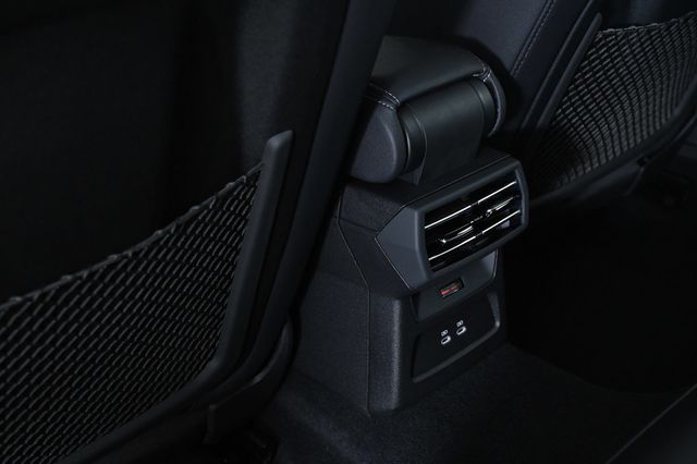 2026 Audi A3 Premium Plus quattro - 22941197 - 16