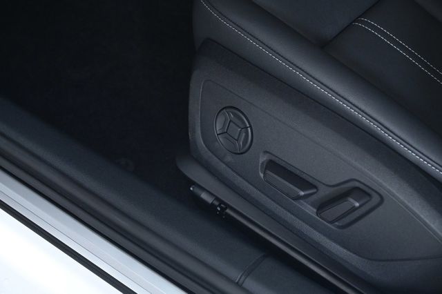 2026 Audi A3 Premium Plus quattro - 22941197 - 17