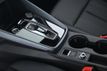 2026 Audi A3 Premium Plus quattro - 22941197 - 18