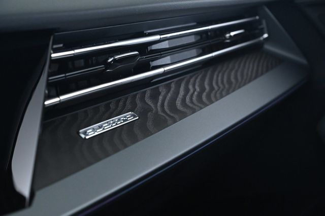 2026 Audi A3 Premium Plus quattro - 22941197 - 19