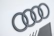 2026 Audi A3 Premium Plus quattro - 22941197 - 20