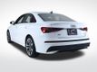 2026 Audi A3 Premium Plus quattro - 22941197 - 2