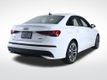 2026 Audi A3 Premium Plus quattro - 22941197 - 4