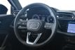 2026 Audi A3 Premium Plus quattro - 22969853 - 9
