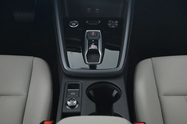 2026 Audi A3 Premium Plus quattro - 22969853 - 12