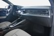 2026 Audi A3 Premium Plus quattro - 22969853 - 13