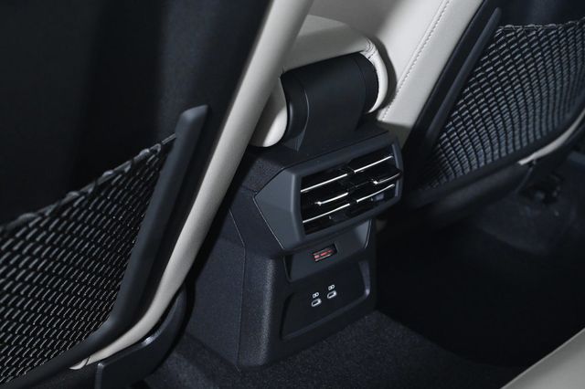 2026 Audi A3 Premium Plus quattro - 22969853 - 16