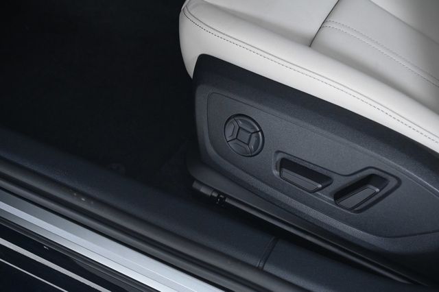 2026 Audi A3 Premium Plus quattro - 22969853 - 17