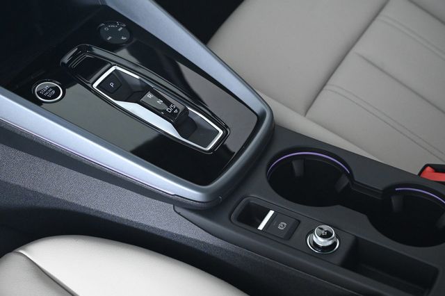 2026 Audi A3 Premium Plus quattro - 22969853 - 18