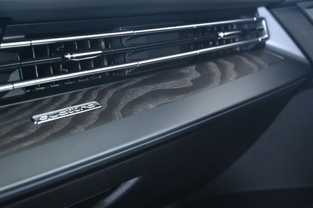 2026 Audi A3 Premium Plus quattro - 22969853 - 19