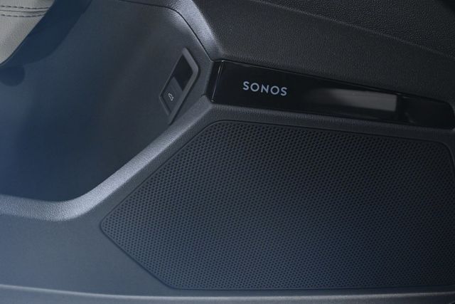 2026 Audi A3 Premium Plus quattro - 22969853 - 20