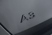 2026 Audi A3 Premium Plus quattro - 22969853 - 22