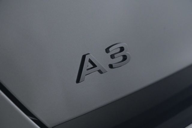 2026 Audi A3 Premium Plus quattro - 22969853 - 22