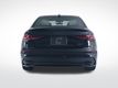 2026 Audi A3 Premium Plus quattro - 22969853 - 3