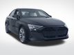 2026 Audi A3 Premium Plus quattro - 22969853 - 6